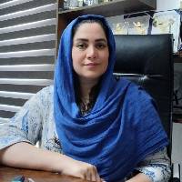 سهیلا امیری